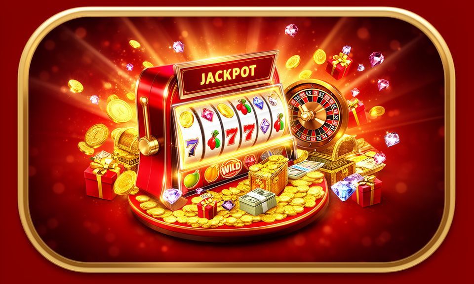 obeng bet Login to Your obeng bet Account
