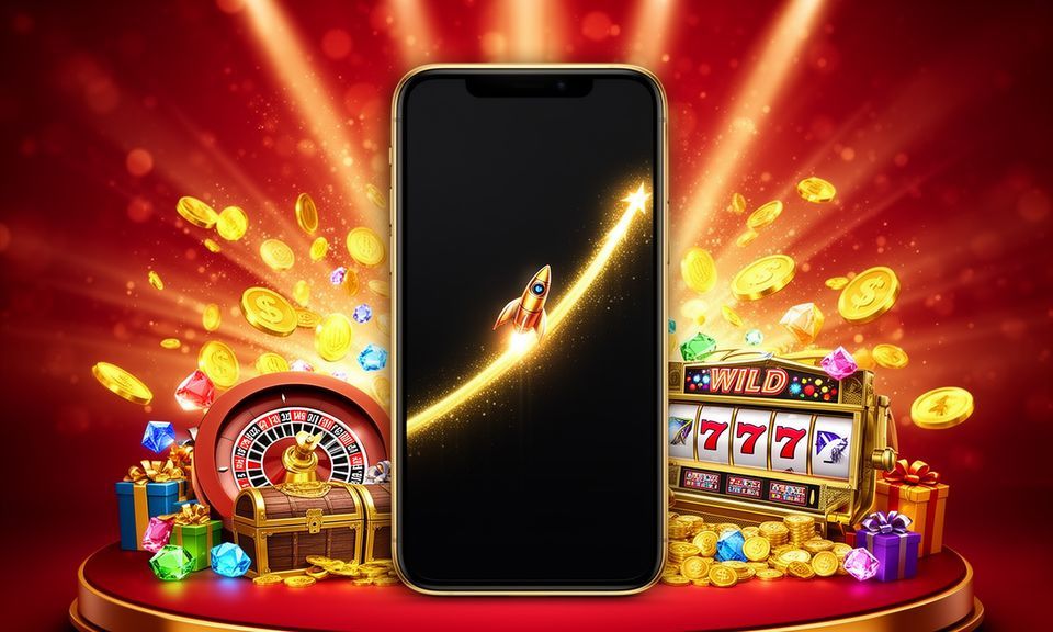 obeng bet Gopay Instant Payout for quick access to your funds