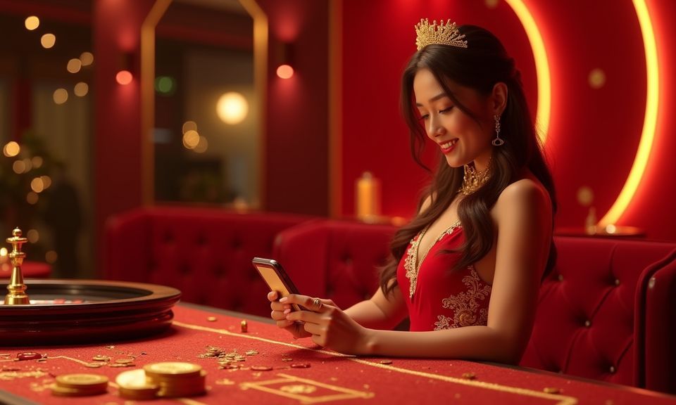 obeng bet Fruit Fiesta Reels: Slot Buah Klasik di Lobby Kamu