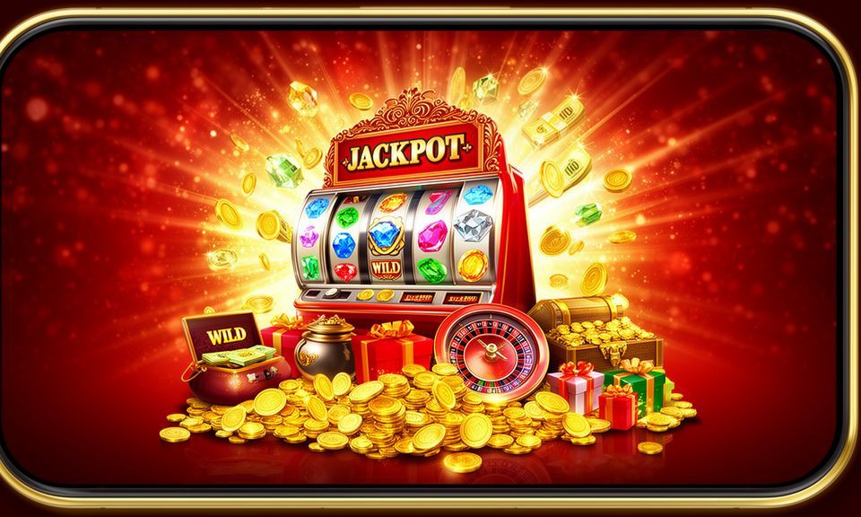 obeng bet Responsible Play Guide