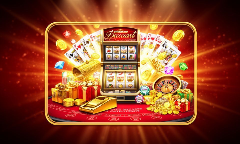 obeng bet GoPay Instant Payout