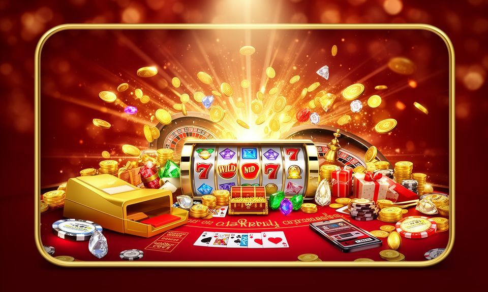 obeng bet Mines Quick Arena