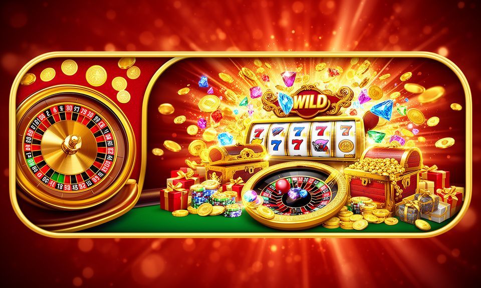 obeng bet Dragon Tiger Live