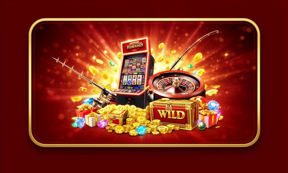 obeng bet Your Responsible Play Guide at obeng bet